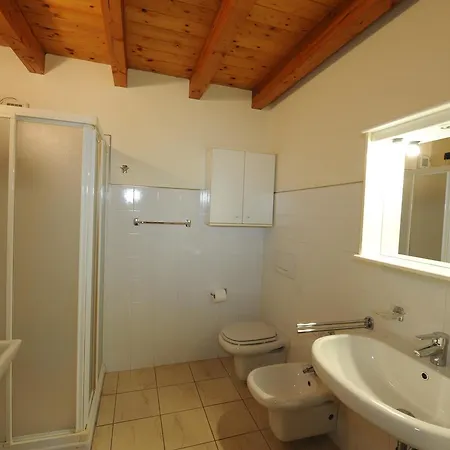 Casa Vacanze Dalmolin Valeggio sul Mincio
